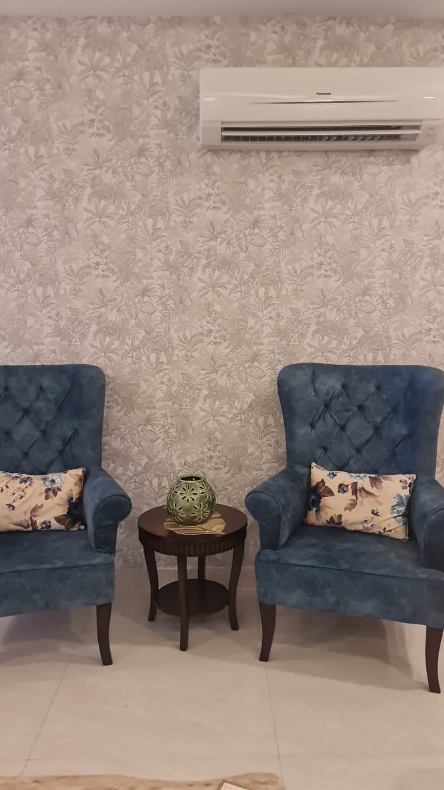 19b014ee-3ab0-4820-8c13-4bf3b523f9d6