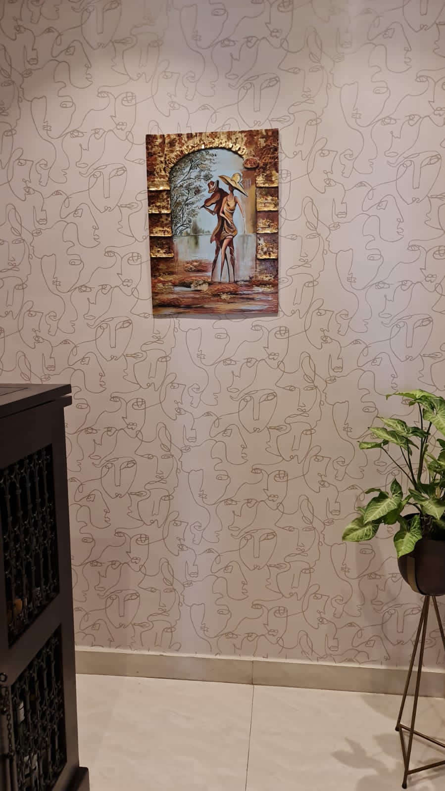 bc5a8132-59a0-4c72-b101-8944b0683507