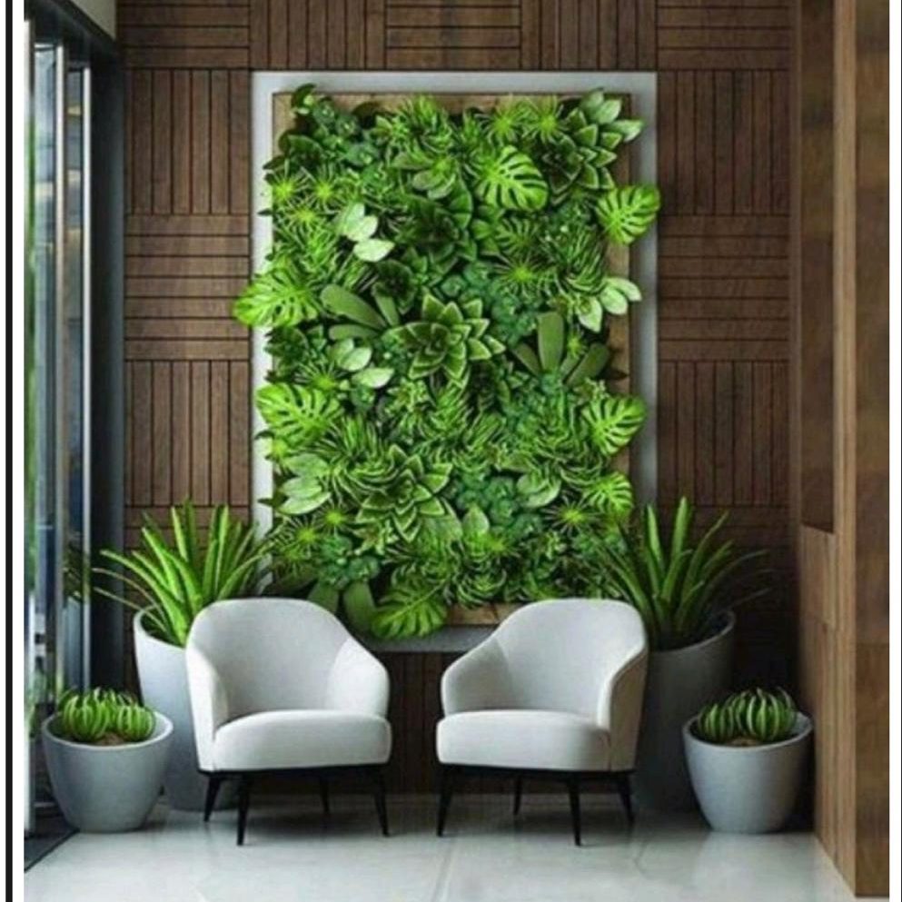 WhatsApp Image 2024-10-20 at 11.28.30_da150e9b